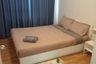 1 Bedroom Condo for sale in The Trust Residence Hua Hin, Hua Hin, Prachuap Khiri Khan