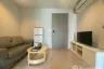 1 Bedroom Condo for rent in Life Asoke Rama 9, Makkasan, Bangkok near MRT Phra Ram 9