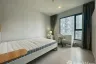 1 Bedroom Condo for rent in Life Asoke Rama 9, Makkasan, Bangkok near MRT Phra Ram 9