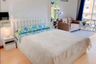 Condo for sale in The Green Place Condo Phuket, Ratsada, Phuket