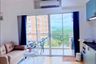 Condo for sale in The Green Place Condo Phuket, Ratsada, Phuket