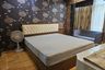 1 Bedroom Condo for rent in The Amethyst Sukhumvit 39, Khlong Tan Nuea, Bangkok near BTS Phrom Phong