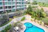 2 Bedroom Condo for sale in searidge resort hua hin, Nong Kae, Prachuap Khiri Khan
