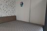 2 Bedroom Condo for Sale or Rent in The One Plus D (Phase 3) Hua Mak 12, Hua Mak, Bangkok near MRT Si Kritha