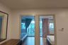 2 Bedroom Condo for Sale or Rent in The One Plus D (Phase 3) Hua Mak 12, Hua Mak, Bangkok near MRT Si Kritha
