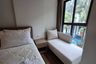 1 Bedroom Condo for rent in La Habana Huahin, Nong Kae, Prachuap Khiri Khan