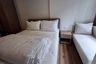 1 Bedroom Condo for rent in La Habana Huahin, Nong Kae, Prachuap Khiri Khan