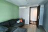 1 Bedroom Condo for sale in Rhythm Sathorn - Narathiwas, Thung Maha Mek, Bangkok near BTS Chong Nonsi