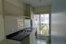 1 Bedroom Condo for sale in Rhythm Sathorn - Narathiwas, Thung Maha Mek, Bangkok near BTS Chong Nonsi