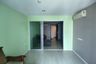 1 Bedroom Condo for sale in Rhythm Sathorn - Narathiwas, Thung Maha Mek, Bangkok near BTS Chong Nonsi