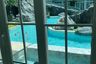 1 Bedroom Condo for sale in Grand Florida, Na Jomtien, Chonburi