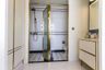 1 Bedroom Condo for sale in Grand Florida, Na Jomtien, Chonburi