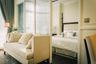 1 Bedroom Condo for sale in Grand Florida, Na Jomtien, Chonburi