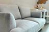 1 Bedroom Condo for rent in Infinite Moff Metro Sky Bangsue Prachachuen, Wong Sawang, Bangkok near MRT Bang Son