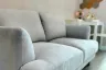 1 Bedroom Condo for rent in Infinite Moff Metro Sky Bangsue Prachachuen, Wong Sawang, Bangkok near MRT Bang Son