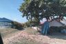 Land for sale in Hat Chao Samran, Phetchaburi