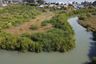 Land for sale in Hat Chao Samran, Phetchaburi