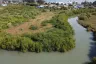 Land for sale in Hat Chao Samran, Phetchaburi