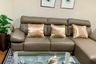 2 Bedroom Condo for rent in Belle Grand Rama 9, Huai Khwang, Bangkok near MRT Phra Ram 9