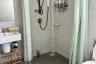 3 Bedroom Townhouse for rent in Chao Fah Garden Home 7 Premier Park, Ko Kaeo, Phuket