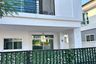 3 Bedroom Townhouse for rent in Chao Fah Garden Home 7 Premier Park, Ko Kaeo, Phuket