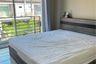 3 Bedroom Townhouse for rent in Chao Fah Garden Home 7 Premier Park, Ko Kaeo, Phuket