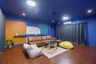 5 Bedroom Townhouse for rent in Khlong Tan Nuea, Bangkok