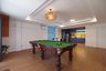 5 Bedroom Townhouse for rent in Khlong Tan Nuea, Bangkok