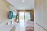 Condo for sale in City Garden Tropicana, Na Kluea, Chonburi