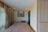 Condo for sale in City Garden Tropicana, Na Kluea, Chonburi