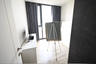 2 Bedroom Condo for rent in THE LINE Jatujak - Mochit, Chatuchak, Bangkok near MRT Chatuchak Park