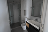 2 Bedroom Condo for rent in THE LINE Jatujak - Mochit, Chatuchak, Bangkok near MRT Chatuchak Park