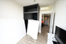 2 Bedroom Condo for rent in THE LINE Jatujak - Mochit, Chatuchak, Bangkok near MRT Chatuchak Park