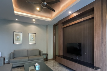 2 Bedroom Townhouse for rent in The Regent Hotel Kamala Beach, Kamala, Phuket