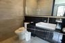 2 Bedroom Townhouse for rent in The Regent Hotel Kamala Beach, Kamala, Phuket