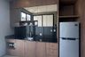 2 Bedroom Townhouse for rent in The Regent Hotel Kamala Beach, Kamala, Phuket