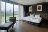 2 Bedroom Townhouse for rent in The Regent Hotel Kamala Beach, Kamala, Phuket