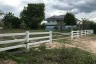 Land for sale in Bang Kao, Phetchaburi