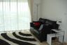 1 Bedroom Condo for rent in My Resort Bangkok, Bang Kapi, Bangkok near MRT Phetchaburi