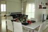 1 Bedroom Condo for rent in My Resort Bangkok, Bang Kapi, Bangkok near MRT Phetchaburi