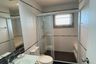 2 Bedroom Condo for sale in Centric Sea, Nong Prue, Chonburi