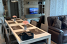 2 Bedroom Condo for sale in Centric Sea, Nong Prue, Chonburi
