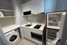 2 Bedroom Condo for sale in Centric Sea, Nong Prue, Chonburi