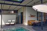 2 Bedroom Villa for sale in Sakhu, Phuket
