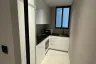 1 Bedroom Condo for rent in Tait Sathorn 12, Silom, Bangkok near BTS Saint Louis
