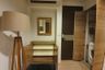1 Bedroom Condo for Sale or Rent in Rhythm Sathorn, Thung Wat Don, Bangkok near BTS Saphan Taksin