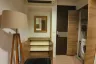 1 Bedroom Condo for Sale or Rent in Rhythm Sathorn, Thung Wat Don, Bangkok near BTS Saphan Taksin