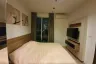 1 Bedroom Condo for Sale or Rent in Rhythm Sathorn, Thung Wat Don, Bangkok near BTS Saphan Taksin