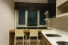 1 Bedroom Condo for Sale or Rent in Rhythm Sathorn, Thung Wat Don, Bangkok near BTS Saphan Taksin