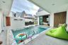 3 Bedroom Villa for rent in Villa Forestias by Baan Mae, Nong Prue, Chonburi